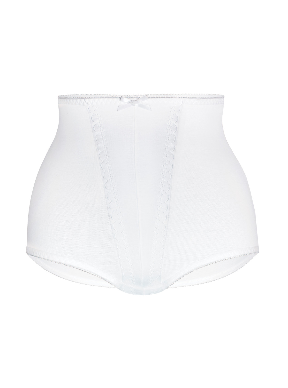 Stahovací kalhotky Stahovací kalhotky