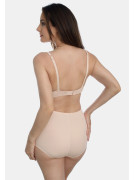 Stahovací kalhotky Stahovací kalhotky