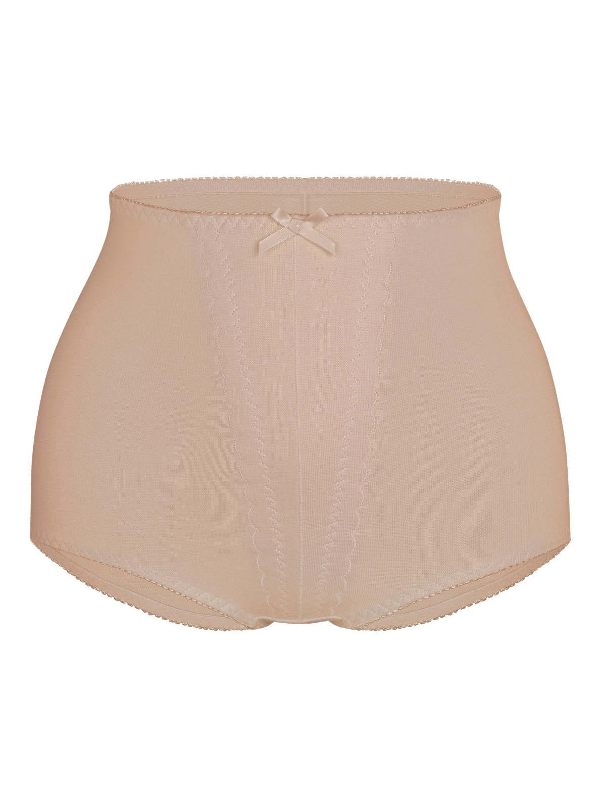 Stahovací kalhotky Stahovací kalhotky