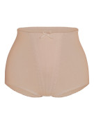 Stahovací kalhotky Stahovací kalhotky