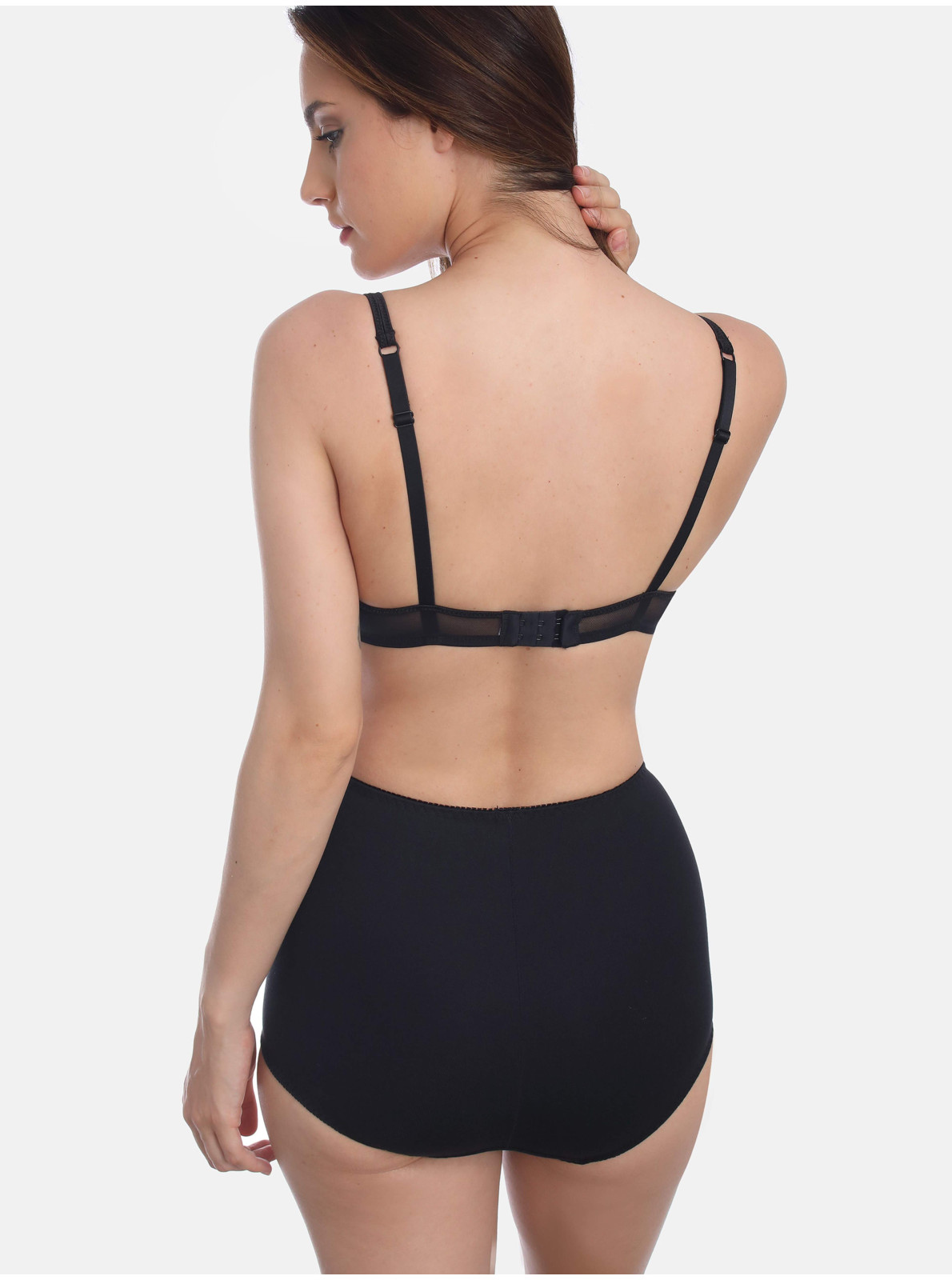 Stahovací kalhotky Stahovací kalhotky