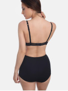 Stahovací kalhotky Stahovací kalhotky