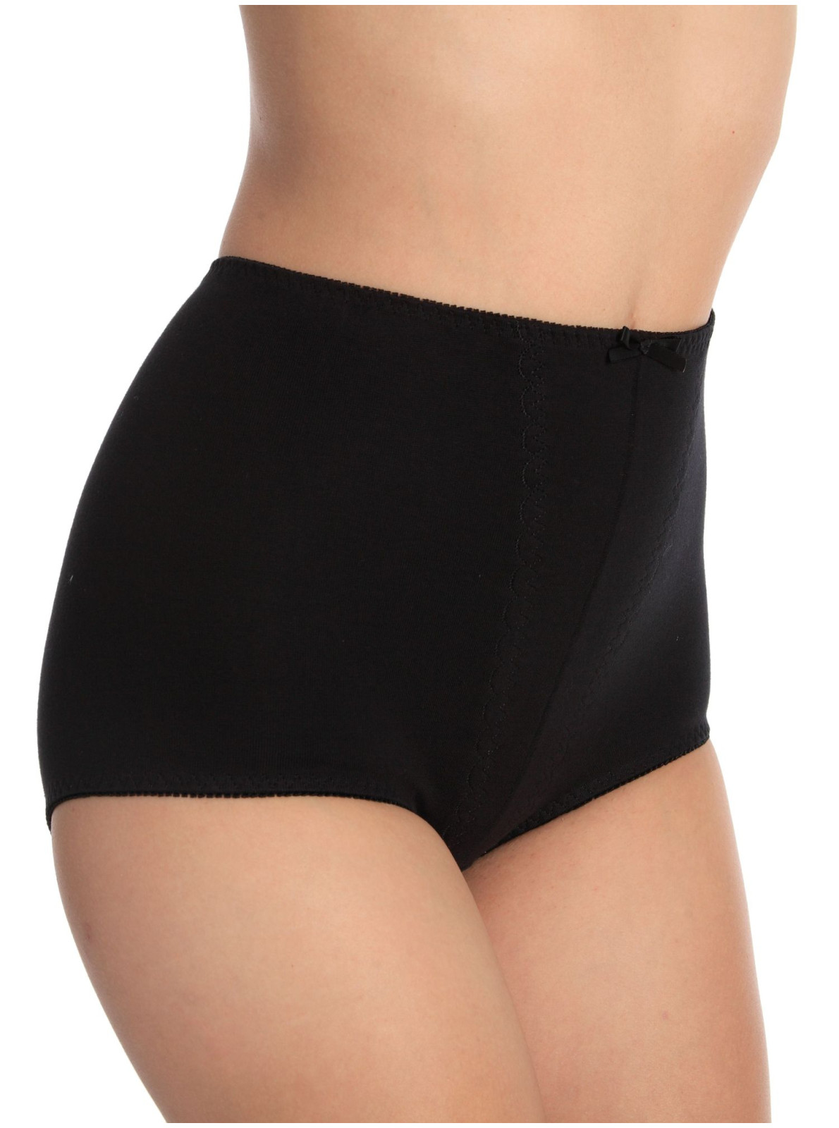 Stahovací kalhotky Stahovací kalhotky