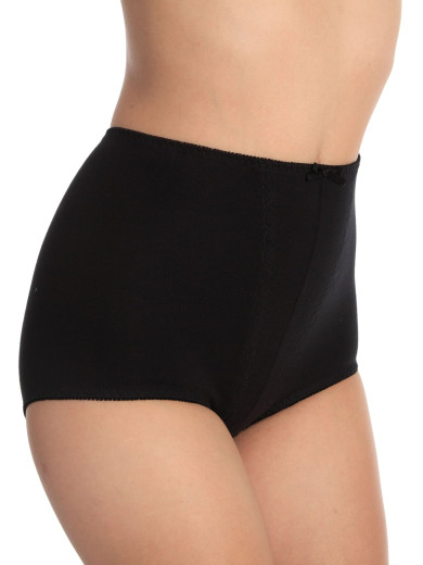 Stahovací kalhotky Stahovací kalhotky