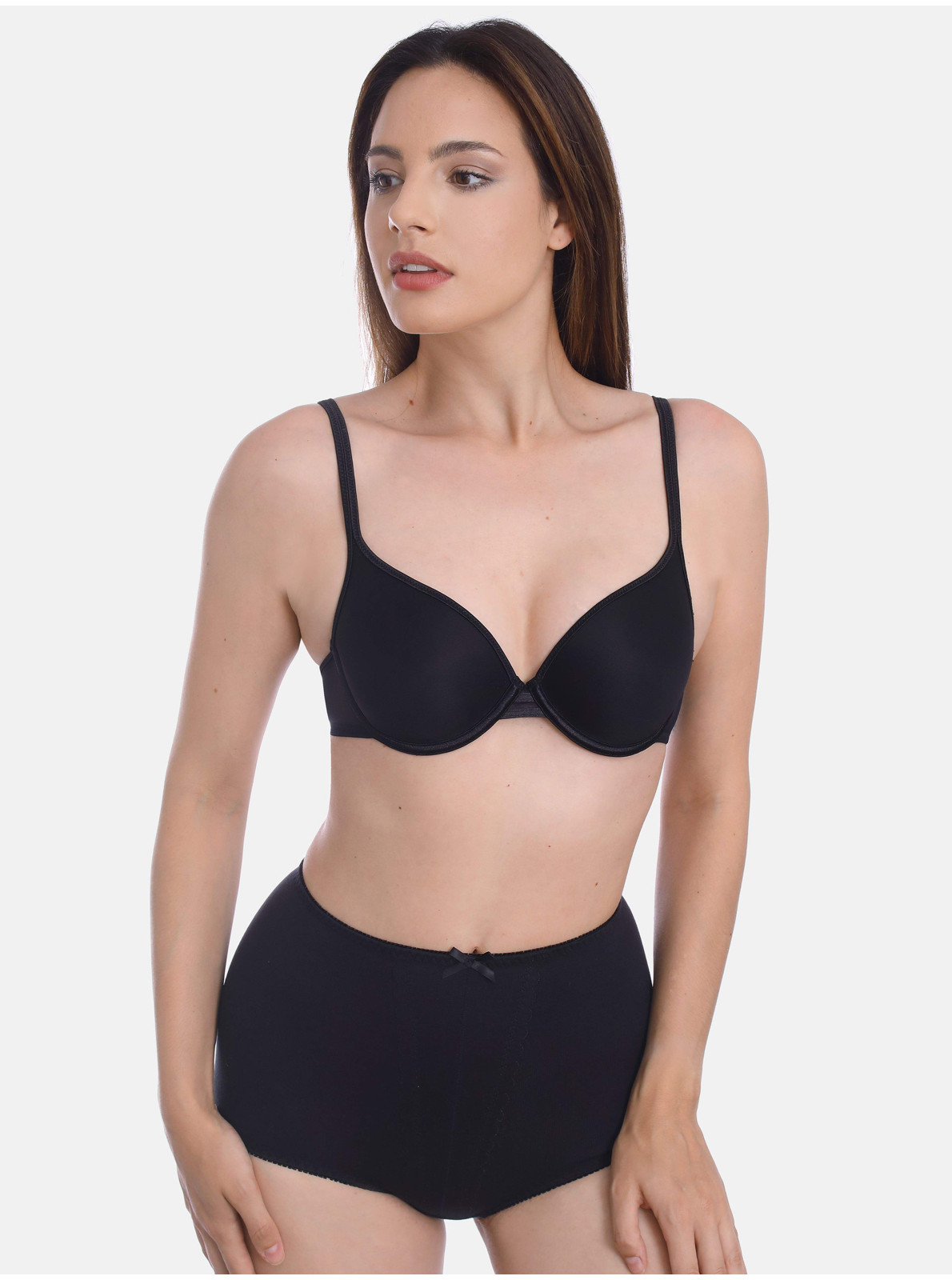 Stahovací kalhotky Stahovací kalhotky