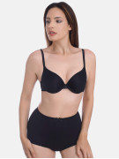 Stahovací kalhotky Stahovací kalhotky