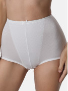 Panty DOT JACQUARD