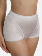 Stahovací kalhotky FUNCTIONAL JACQUARD