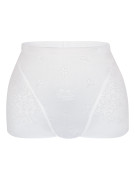 Stahovací kalhotky FUNCTIONAL JACQUARD