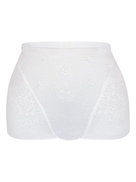 Stahovací kalhotky FUNCTIONAL JACQUARD