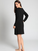 Noční košile CASUAL COMFORT LOUNGEWEAR Noční košile CASUAL COMFORT LOUNGEWEAR