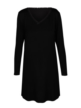 Noční košile CASUAL COMFORT LOUNGEWEAR