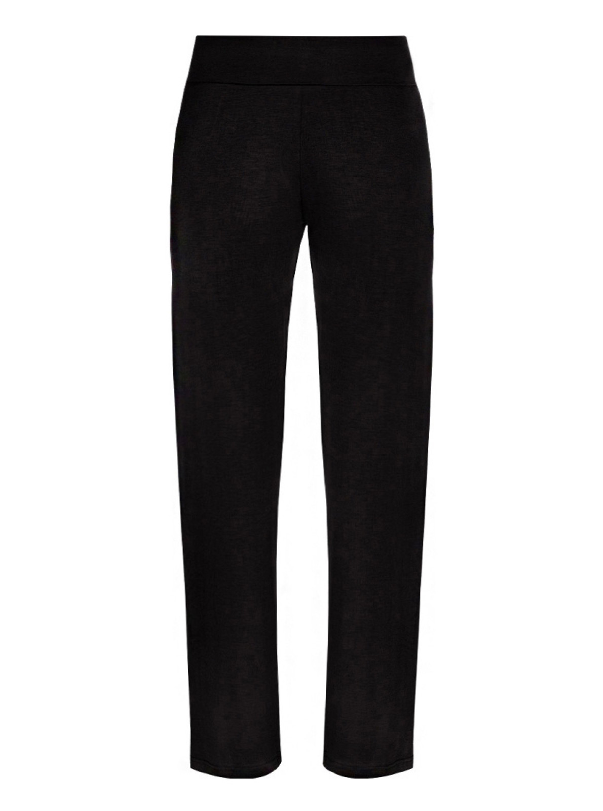 Kalhoty CASUAL COMFORT LOUNGEWEAR Kalhoty CASUAL COMFORT LOUNGEWEAR