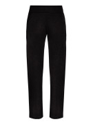 Kalhoty CASUAL COMFORT LOUNGEWEAR Kalhoty CASUAL COMFORT LOUNGEWEAR