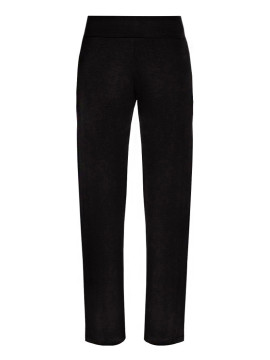 Kalhoty CASUAL COMFORT LOUNGEWEAR