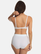 Stahovací kalhotky Stahovací kalhotky