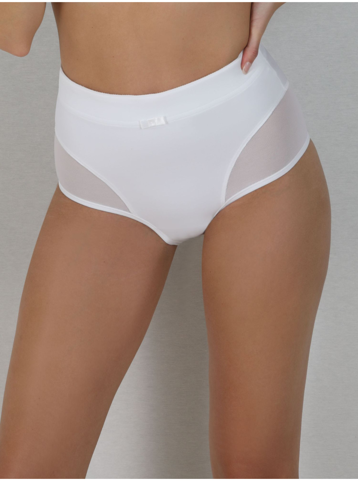 Stahovací kalhotky Stahovací kalhotky