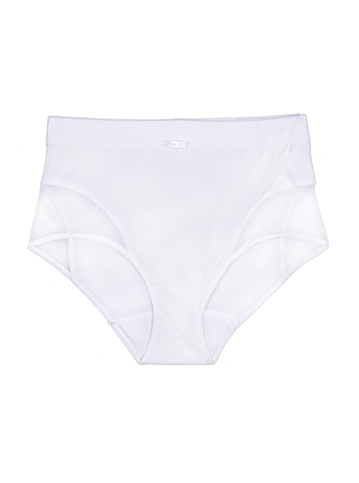 Stahovací kalhotky Stahovací kalhotky