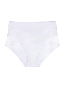 Stahovací kalhotky Stahovací kalhotky