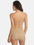 Stahovací kalhotky Stahovací kalhotky