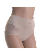 Stahovací kalhotky Stahovací kalhotky