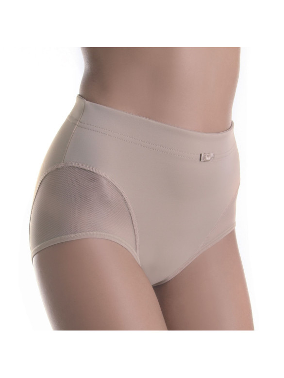 Stahovací kalhotky Stahovací kalhotky