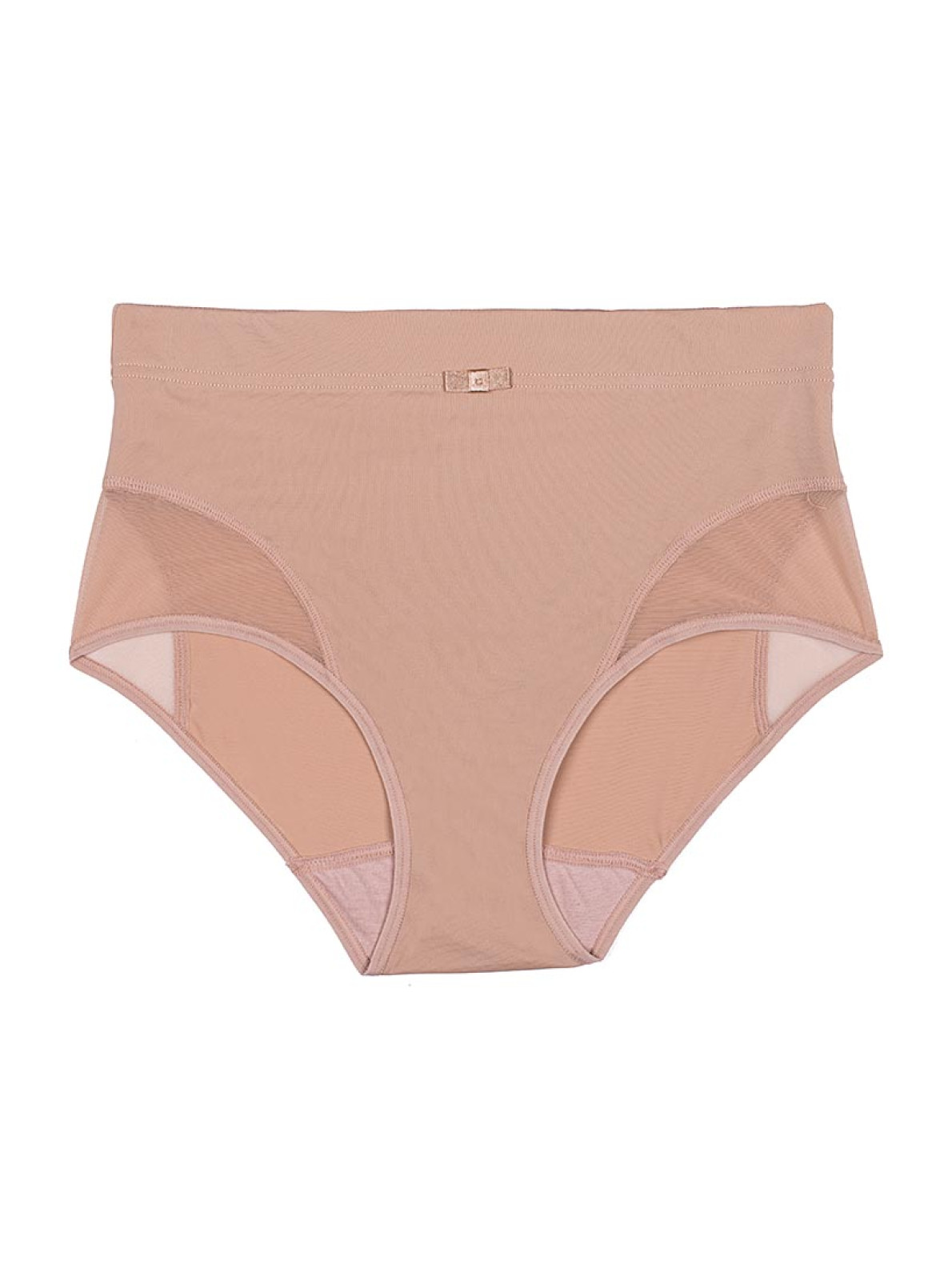 Stahovací kalhotky Stahovací kalhotky