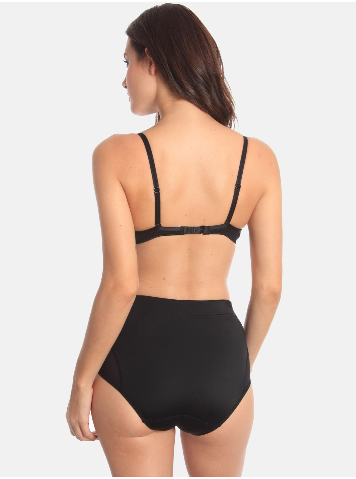 Stahovací kalhotky Stahovací kalhotky