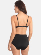 Stahovací kalhotky Stahovací kalhotky