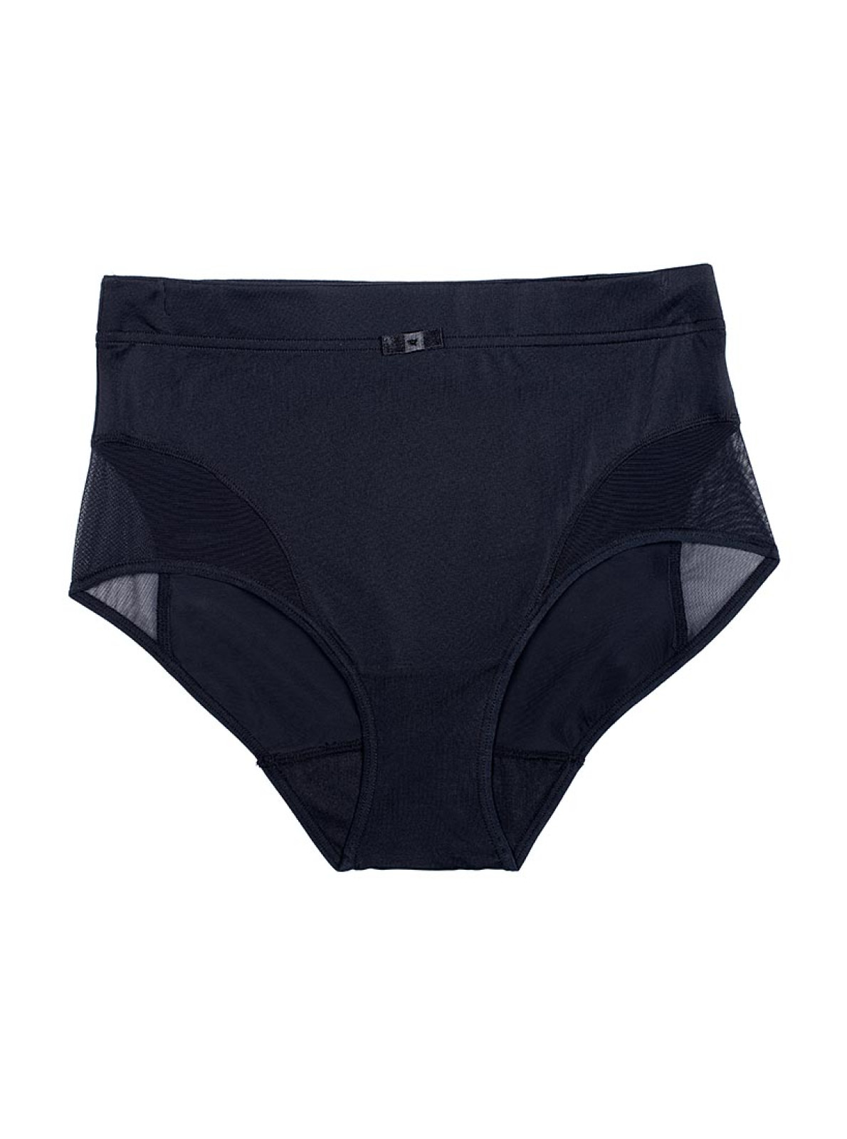 Stahovací kalhotky Stahovací kalhotky