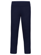 Kalhoty jóga CASUAL COMFORT STRIPE Kalhoty jóga CASUAL COMFORT STRIPE