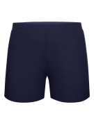 Šortky CASUAL COMFORT STRIPE Šortky CASUAL COMFORT STRIPE