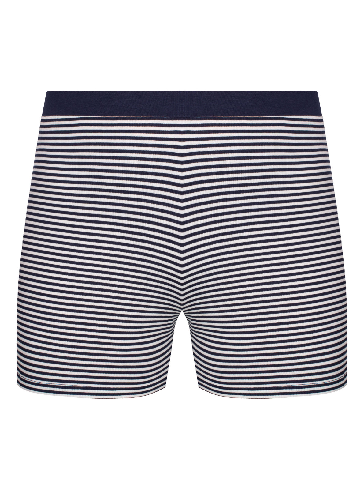 Šortky CASUAL COMFORT STRIPE Šortky CASUAL COMFORT STRIPE