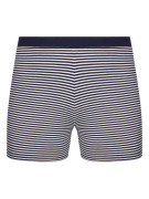 Šortky CASUAL COMFORT STRIPE Šortky CASUAL COMFORT STRIPE