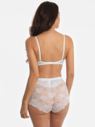 Stahovací panty SPITZEN SERIE