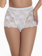 Stahovací panty SPITZEN SERIE Stahovací panty SPITZEN SERIE