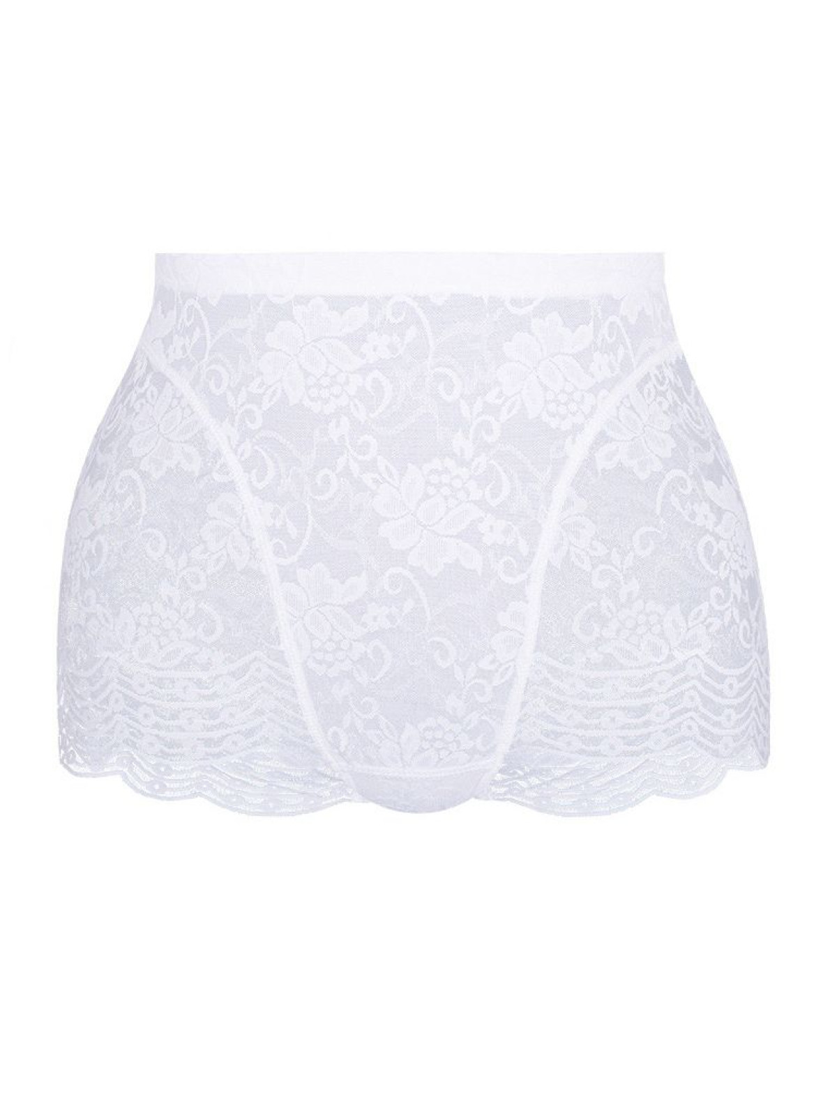 Stahovací panty SPITZEN SERIE Stahovací panty SPITZEN SERIE