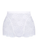 Stahovací panty SPITZEN SERIE Stahovací panty SPITZEN SERIE