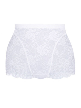 Stahovací panty SPITZEN SERIE