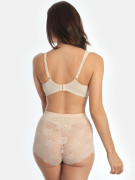 Stahovací panty SPITZEN SERIE