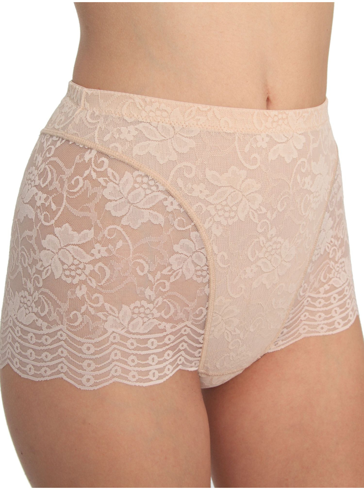 Stahovací panty SPITZEN SERIE Stahovací panty SPITZEN SERIE