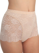 Stahovací panty SPITZEN SERIE