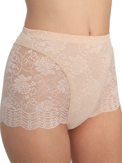 Stahovací panty SPITZEN SERIE 609