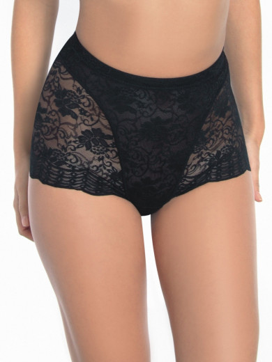 Stahovací panty SPITZEN SERIE 609