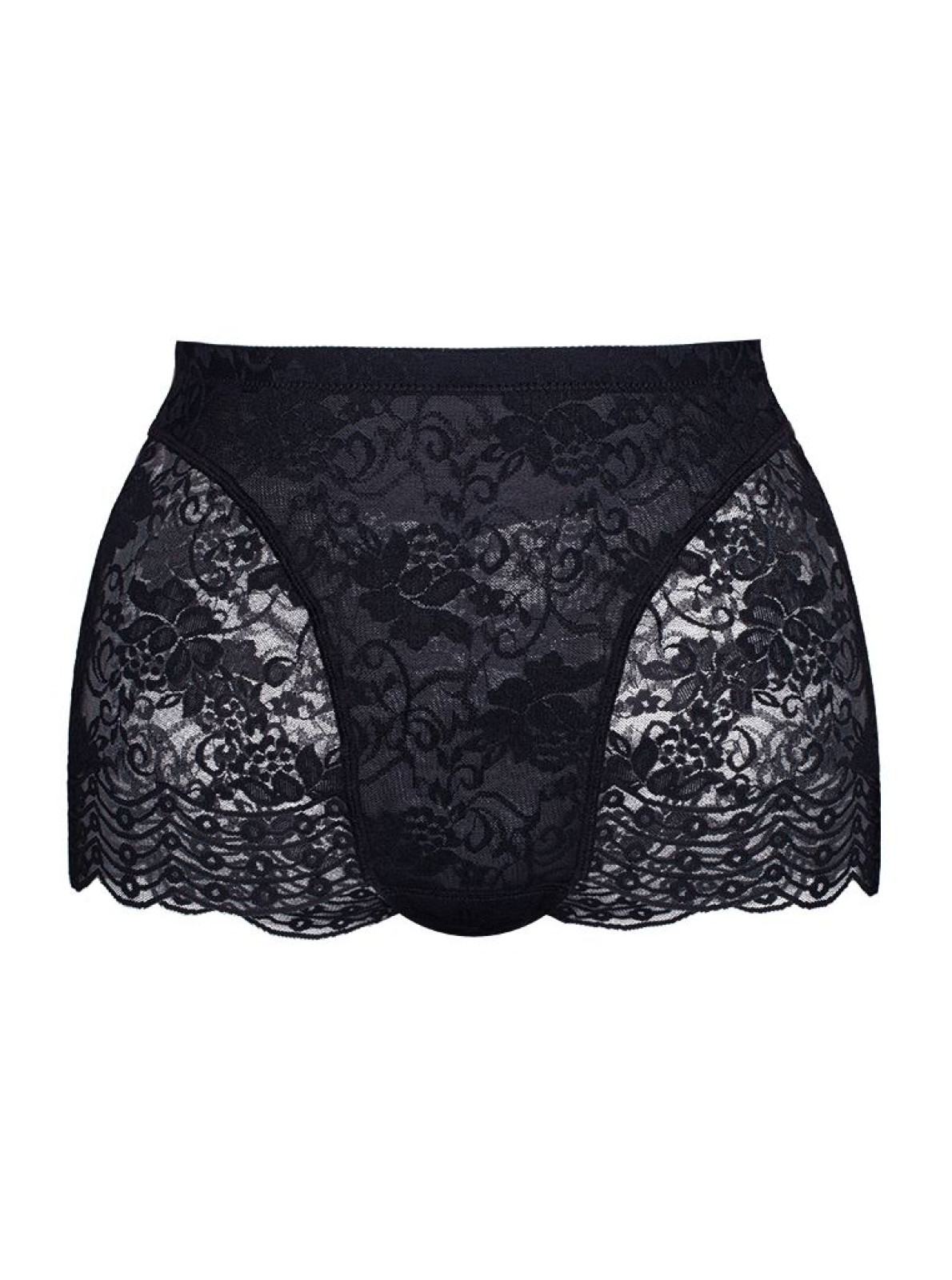 Stahovací panty SPITZEN SERIE Stahovací panty SPITZEN SERIE