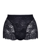 Stahovací panty SPITZEN SERIE Stahovací panty SPITZEN SERIE