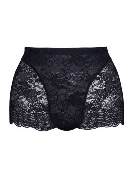 Stahovací panty SPITZEN SERIE