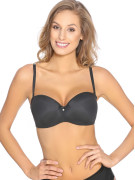 Podprsenka balconnet CLASSIC LOOK