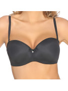 Podprsenka balconnet CLASSIC LOOK