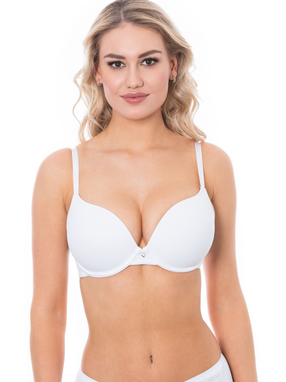 Podprsenka Push-up CLASSIC LOOK